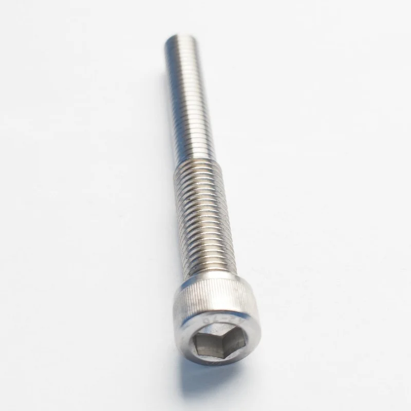 Быстрая доставка, шариковый свинцовый винт CNC Precision 1202 1204 1605 1610 1616