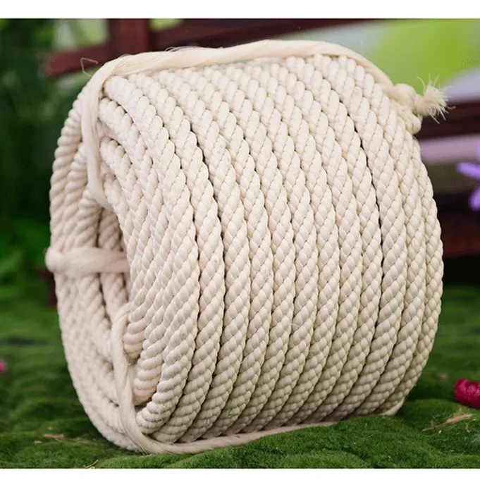 cotton rope (124).jpg