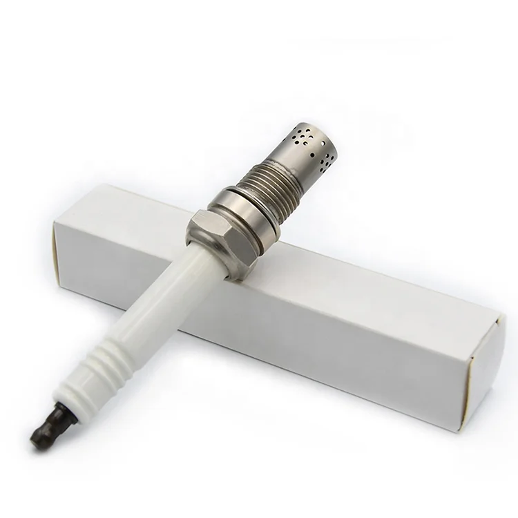 Mechanical Engine Parts Gas Generator Spark Plug P3V3N1 for Jenbacher 462203