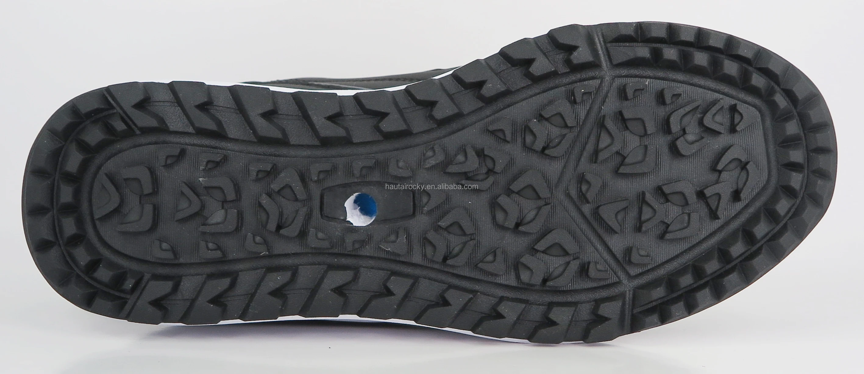 Hot sales Newly design Classical OEM Customized logo anti slip sole mens golf sports shoes manufacturer