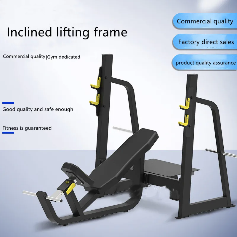 Good Selling Pectoral Fly Leg Extension Curl Lat Pulldown Pull Down Gym Use High Quality Pin Load Selection Machine