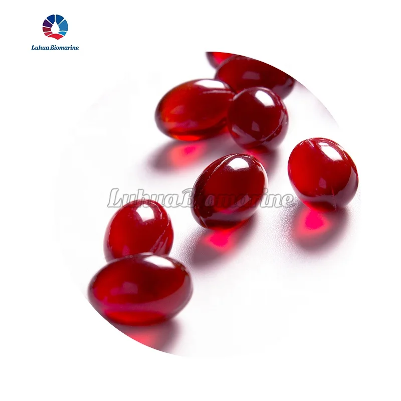 Krill Extract Feeding Fish Oil Liquid Flavor Krill Meal For Animal Feed