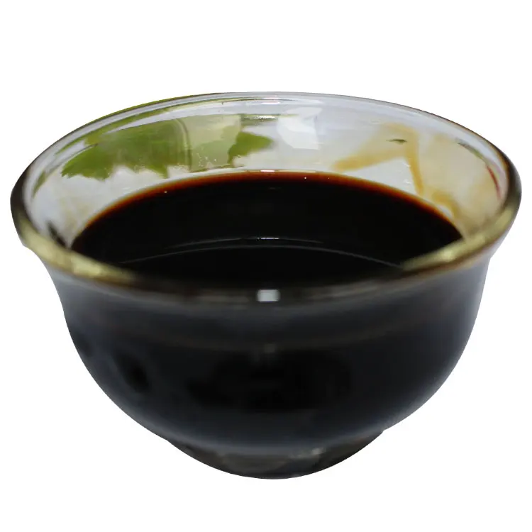 Agricultural All Purposed Fertilizer humic acid Super Root Growth liquid fertilizer