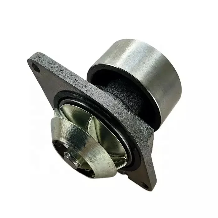 6BT 6BT5.9 6B 5.9L 6BTAA Diesel Engine Parts Water Pump 3928396 3286277 4935793 3285414 3960342