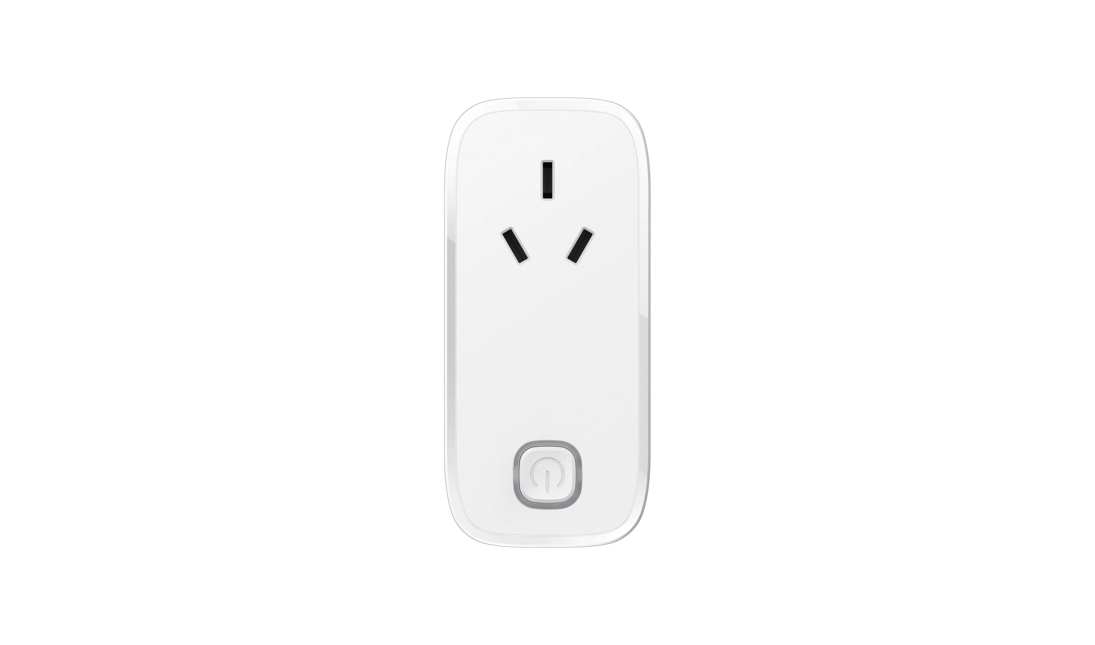  Шлюз Moko plug gateway AU smart MQTT MK106 ble для определения