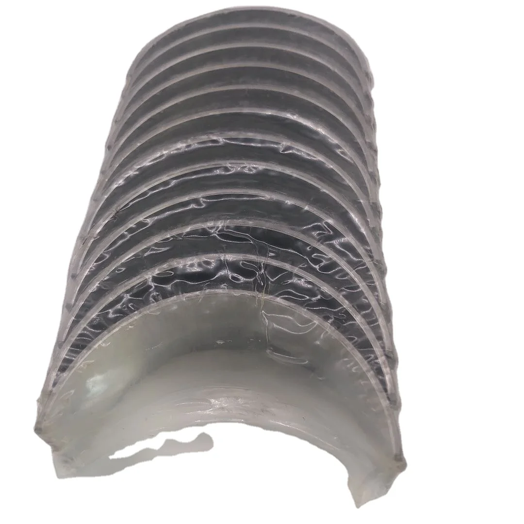 11704-30020 Crankshaft Bearing Set  1kz 1kd 2kd engine 1KZ-T 1KD-FTV 2KD-FTV