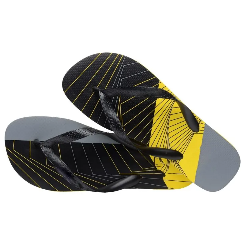 Summer Beach EVA Flip Flops Custom Slippers Manufacturer Breathable Casual Slippers Outdoor Sandals women wedge slippers