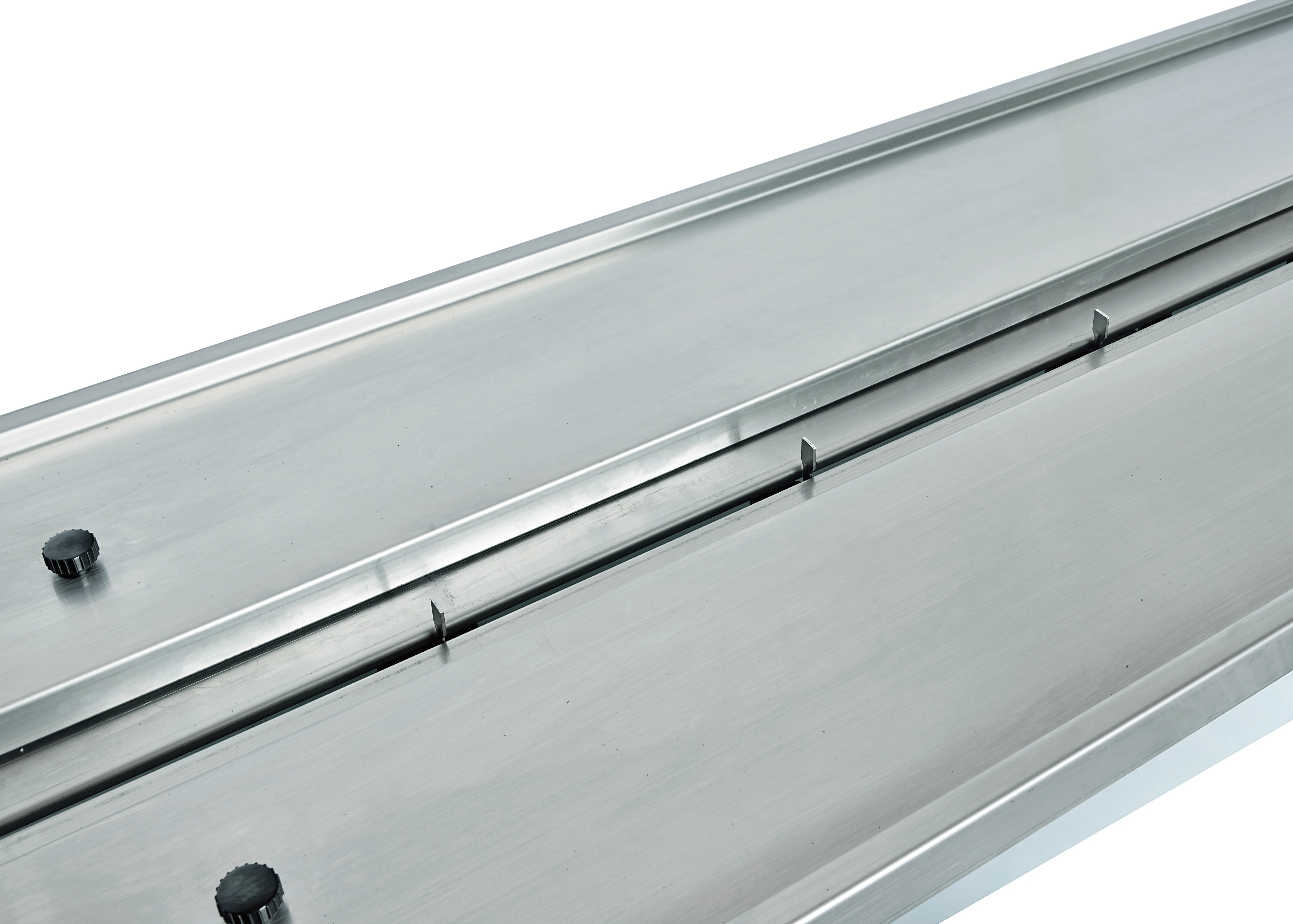 kn95 small mask packing machine price Plastic syringe packing machine