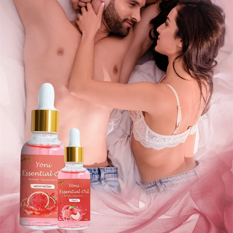 feminine hygiene women care peach rose litre whitening strawberry candy wap body soap cake dryness yoni oil