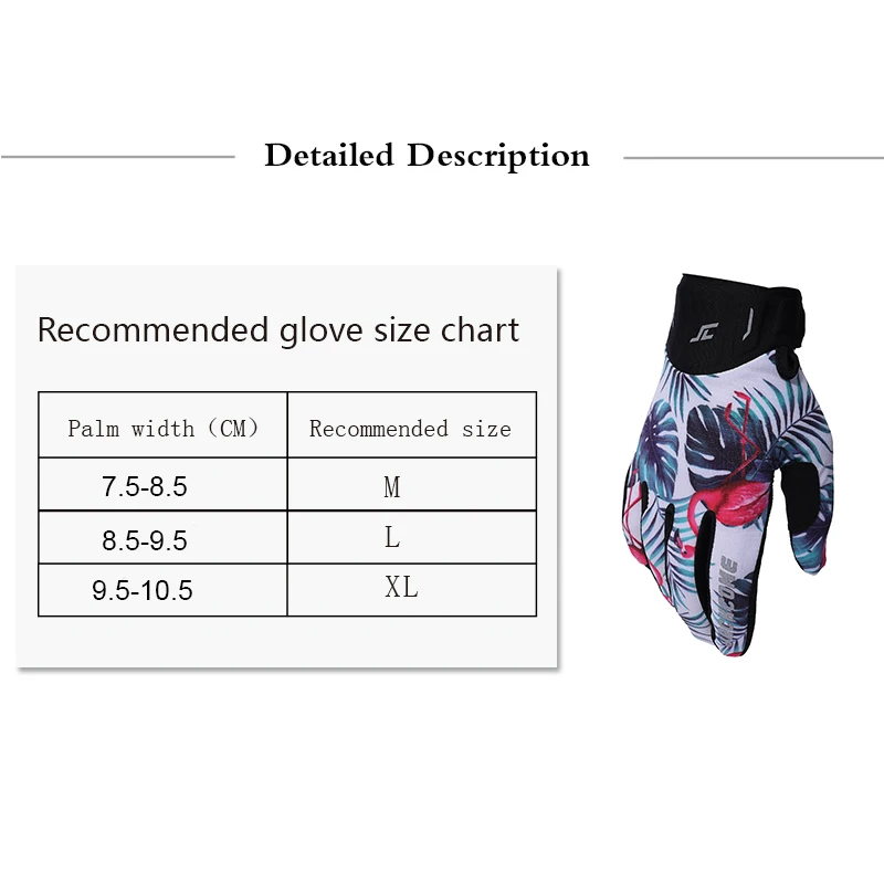 2022 New Design Grip Football Gloves Adult Kids Outdoor American Custom Football Gloves