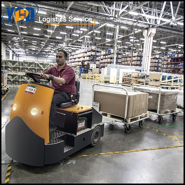 YCD fast sea shipping FCL and LCL door to door service from china to canada,usa