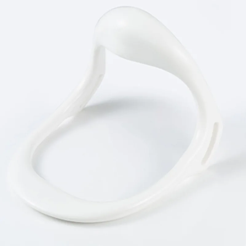 hot sales Cervical Spine Posture Corrector Cervical Support Anti Bowing Forward Correction Device Cervical Fixed Traction Device