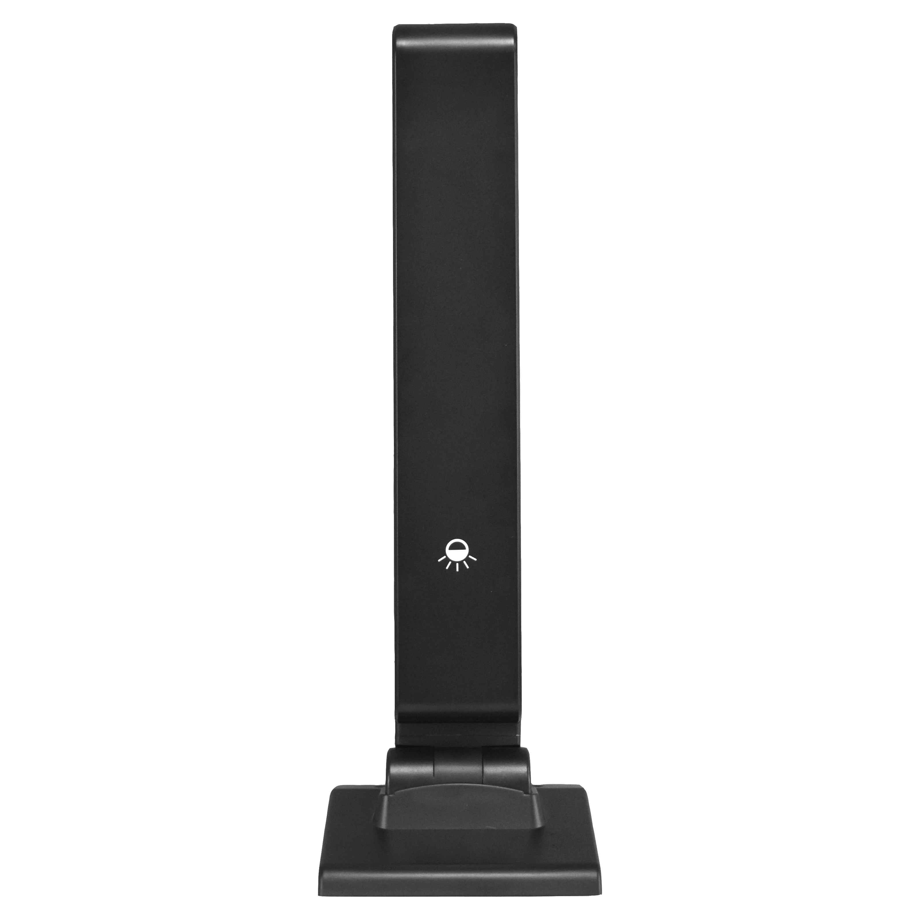 A3 A4 Autofocus 8MP 13MP 16MP  Usb  Document  Camera Viewer Visual presenter Visualizer Book scanner