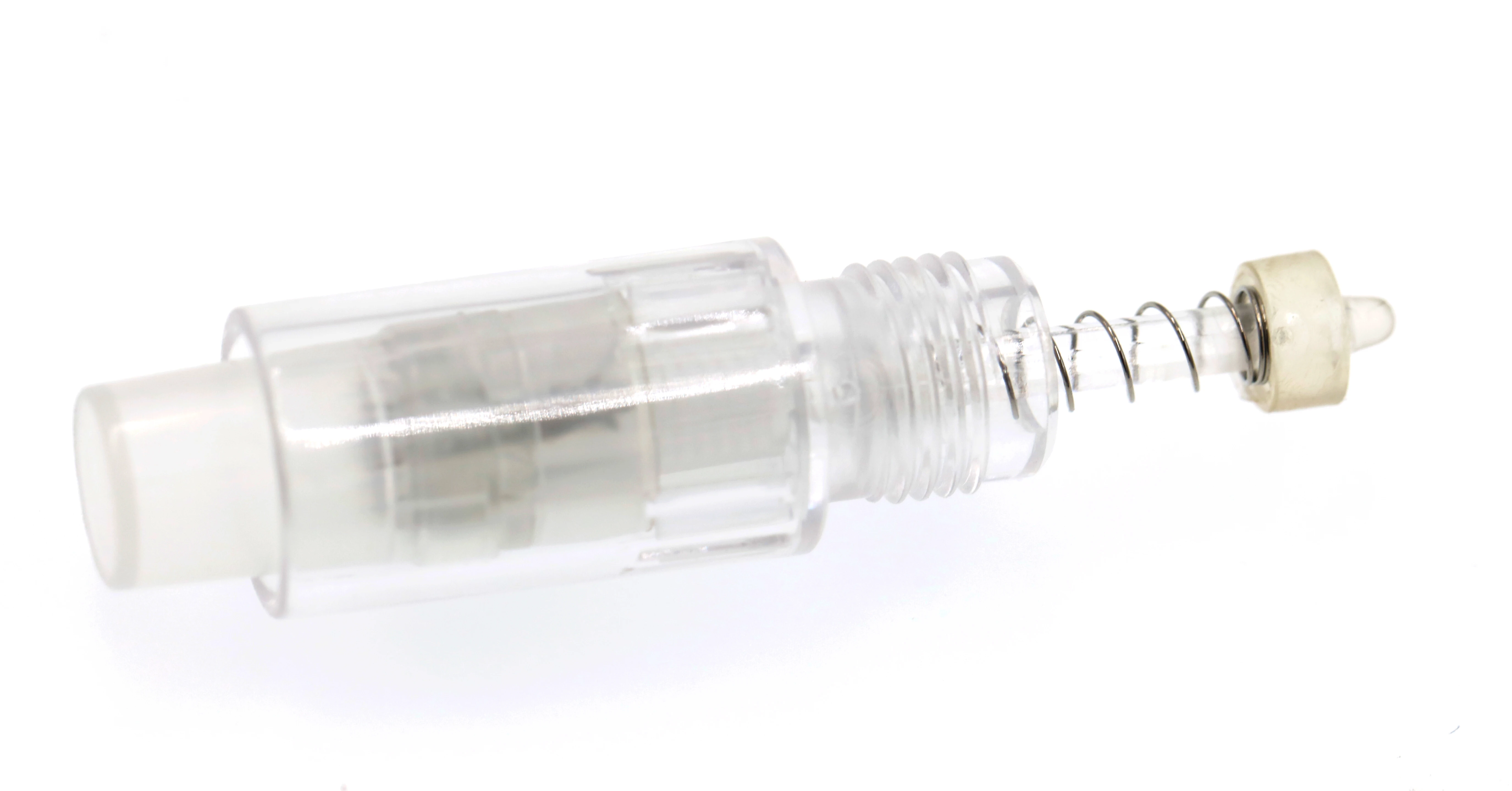 Permanent Makeup Tattoo Needles