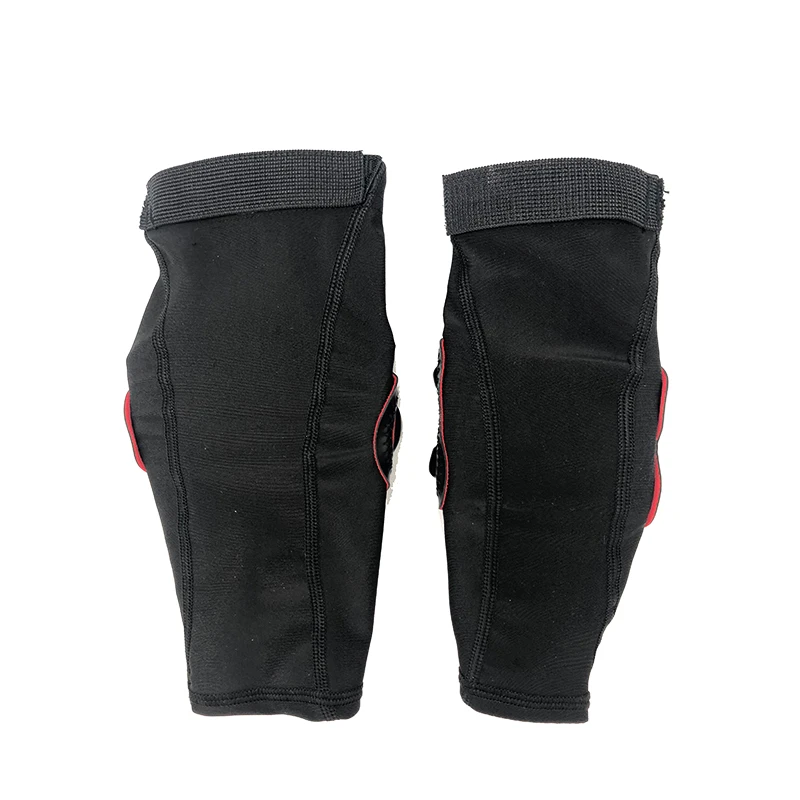 Professional Flexible Anti-Collision Protector Foam Elbow Pads Knee Pads for Teamsport