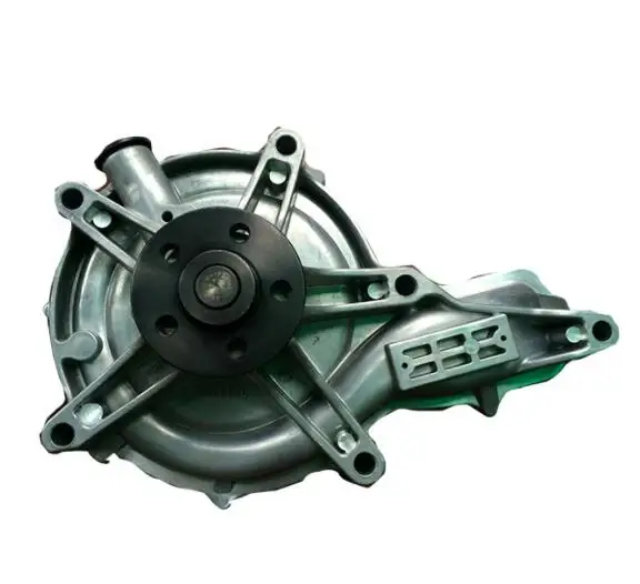 20464403 Car Water Pump Price For  Europe truck parts