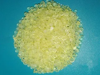 C5 Petroleum Resin for Road-marking paint