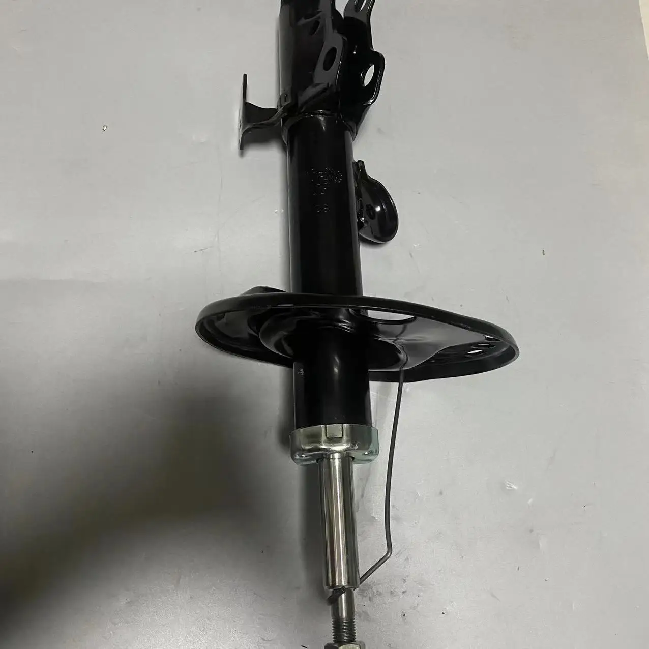 Оптовая продажа, Запчасти и аксессуары Hiace, подвеска 48520-80074 для автобуса Hiace