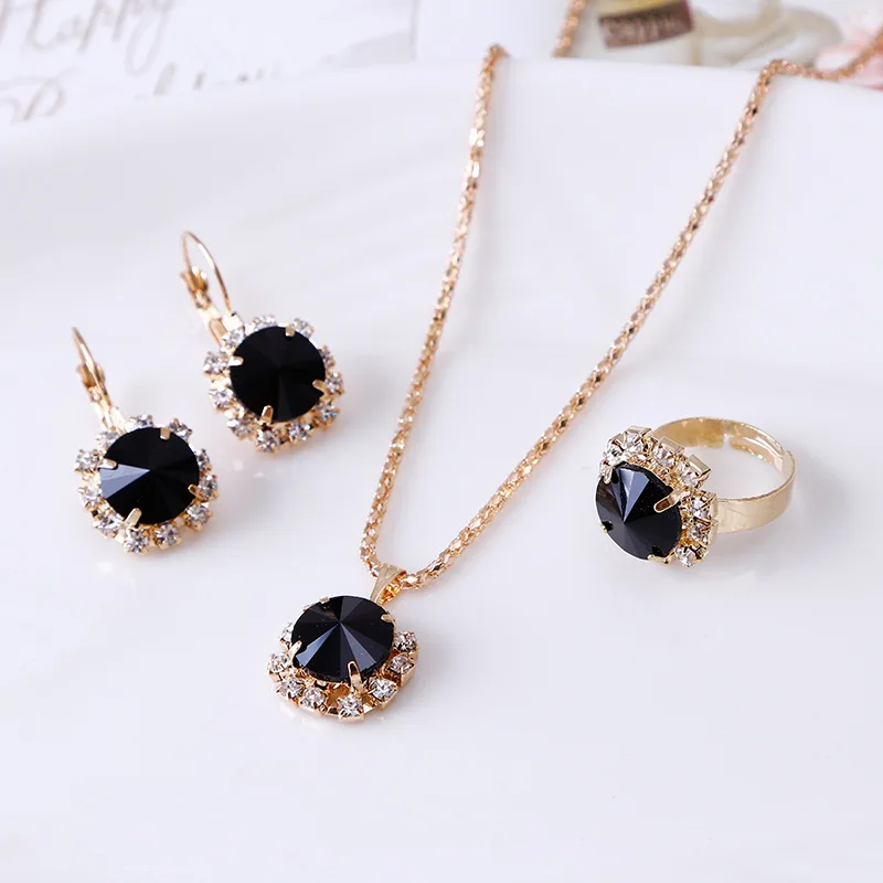 Jewelry Sets