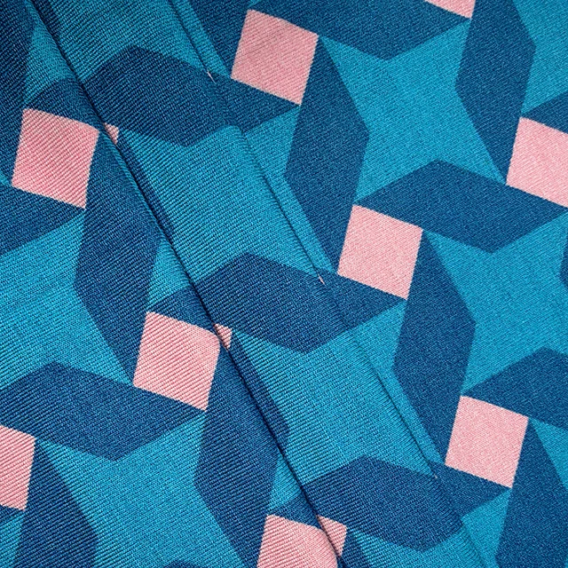 2024 Lowest Price Single Jersey Fabric Rayon Viscoes Fabric Ecovero Viscoes Fabric