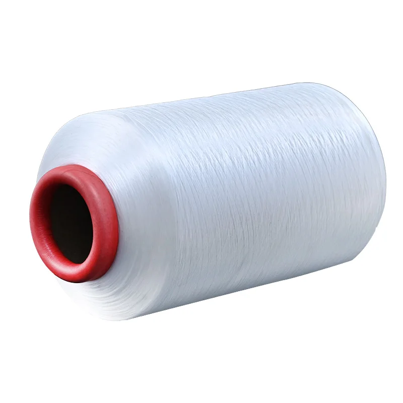 High quality, corrosion resistance, good elasticity, bright waterproof conductive fiber