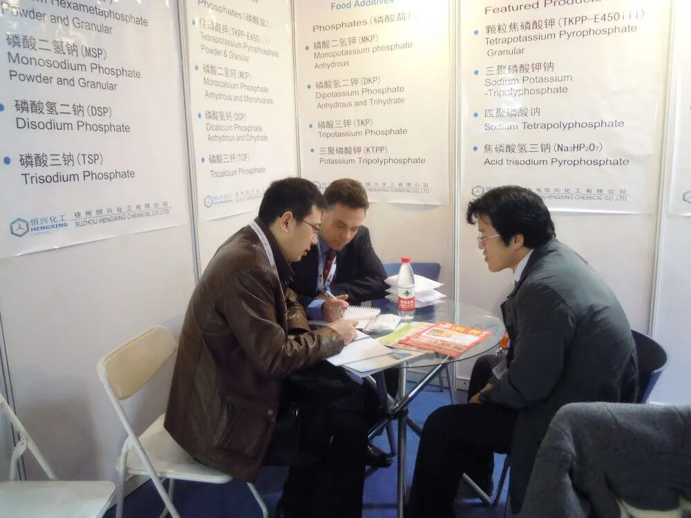 Cheap price High Quality Citric Acid Monohydrate China Manufacturer