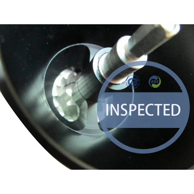 CCIC стороннее инспекционное агентство QC инспекция Fujian Shenzhen инспекционная компания