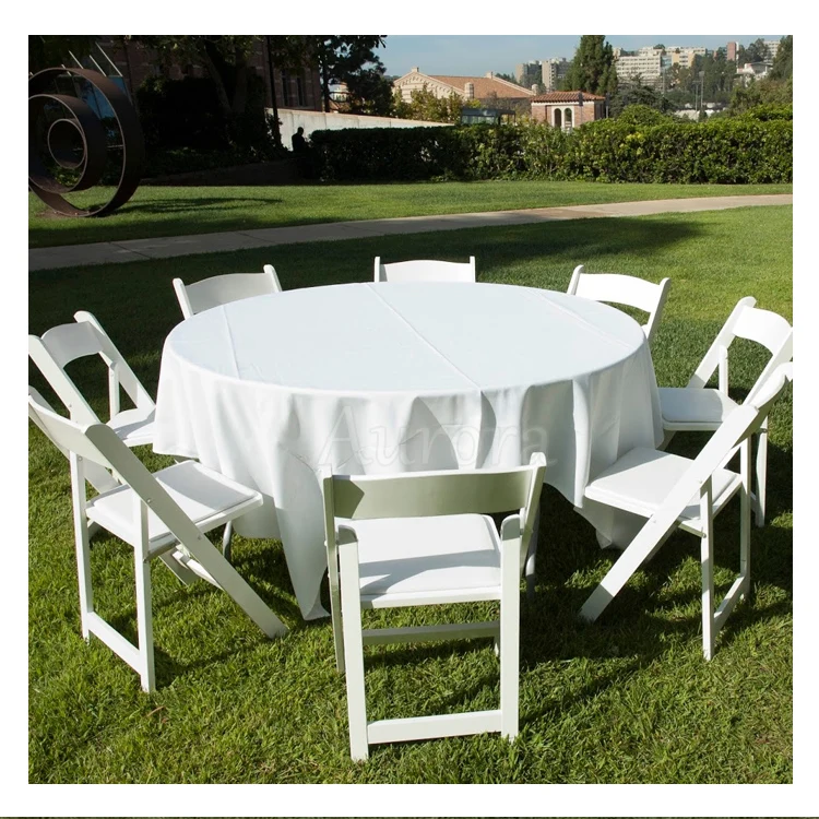 Kids gladiator sillas de fiesta modern sillas para eventos sillas de fiesta modern white wimbledon chairs party chair table