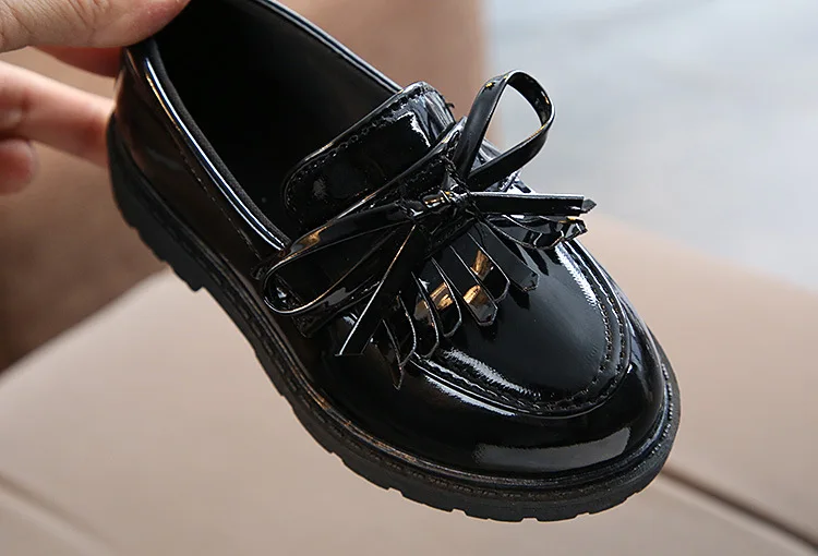 Baby Shoes Kids  Prewalker Baby Casual Shoes Baby Soft Cotton Fabric Newborn Boy Girls Casual Shoes