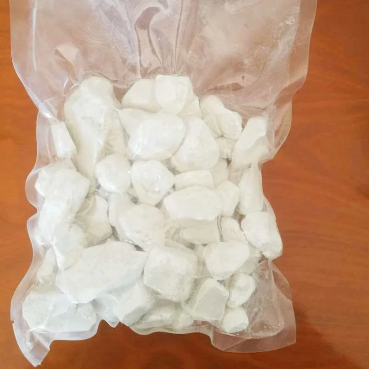 Hot selling quick lime Calcium Oxide  CaO 95% min with industrial grade lump powder