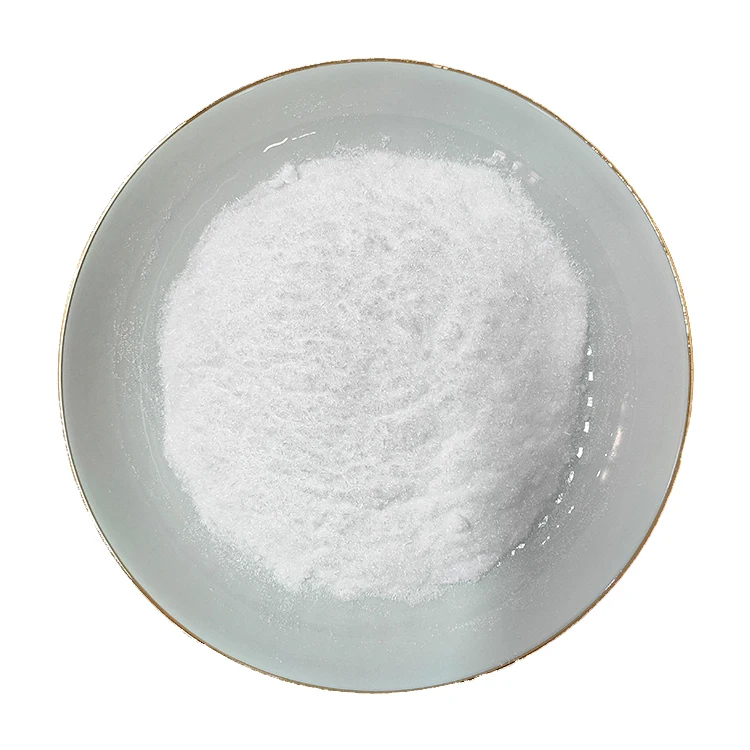 Hot Sale New Products High Efficiency Promotes Growth Powder Taurine