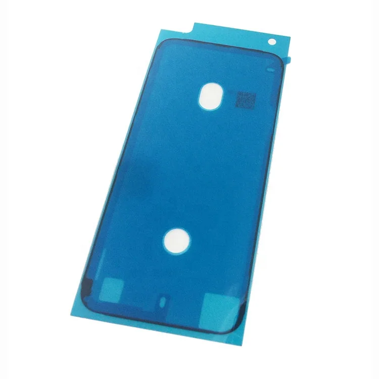 Anti water adhesive for iphone 7 & 8