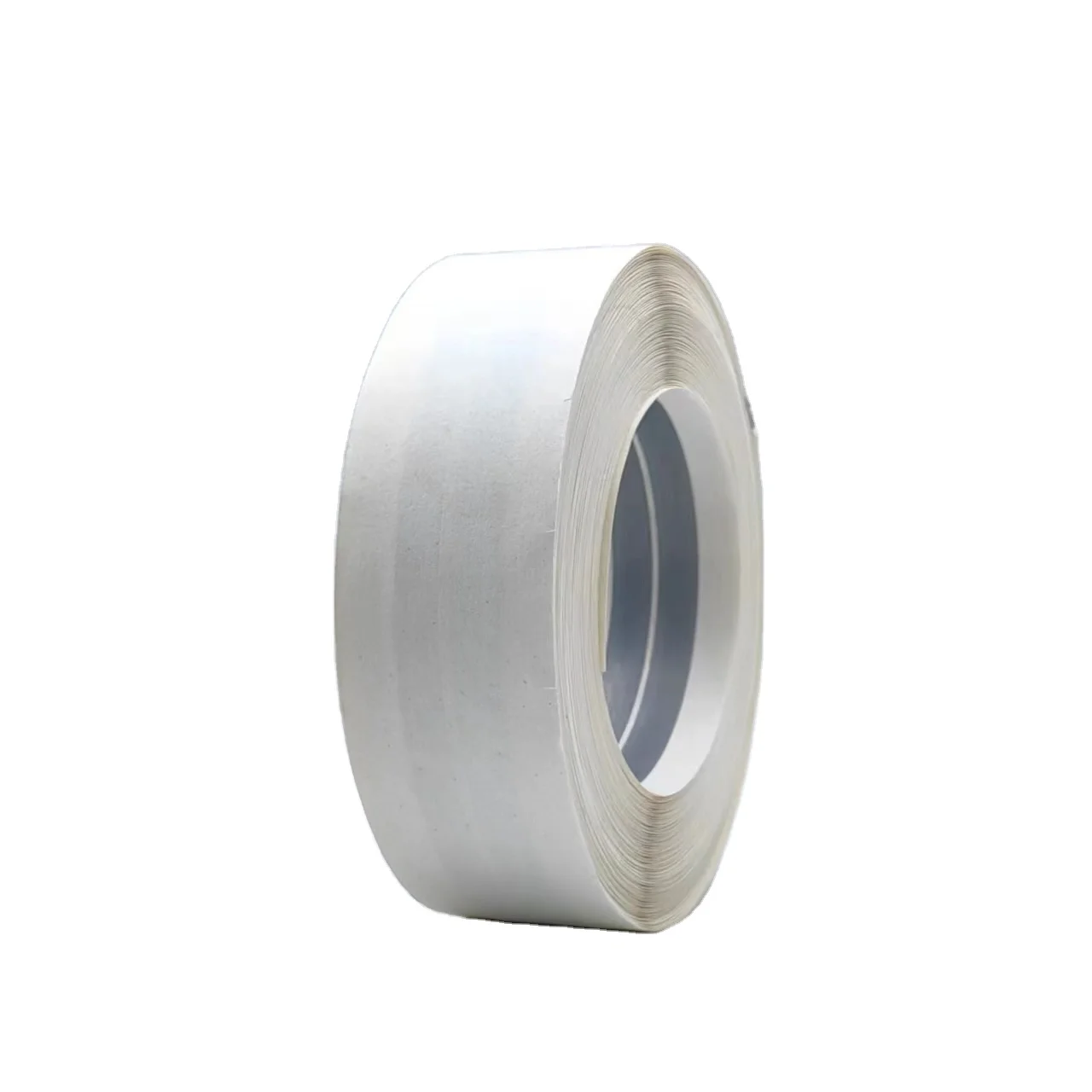 High Quality Strength Reinforced Flexible Metal Corner Tape 5cm X 30m for Wall protection