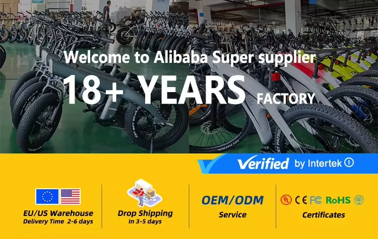 china factory battery 48v new ebike off-road e bicycle 650w city road hybrid mountain electric bike for adults 1