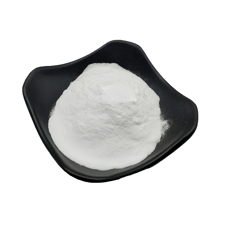 Factory Latest white powder of 2-Methyl-3-(3,4-methylenedioxyphenyl)propanal CAS No. 1205-17-0