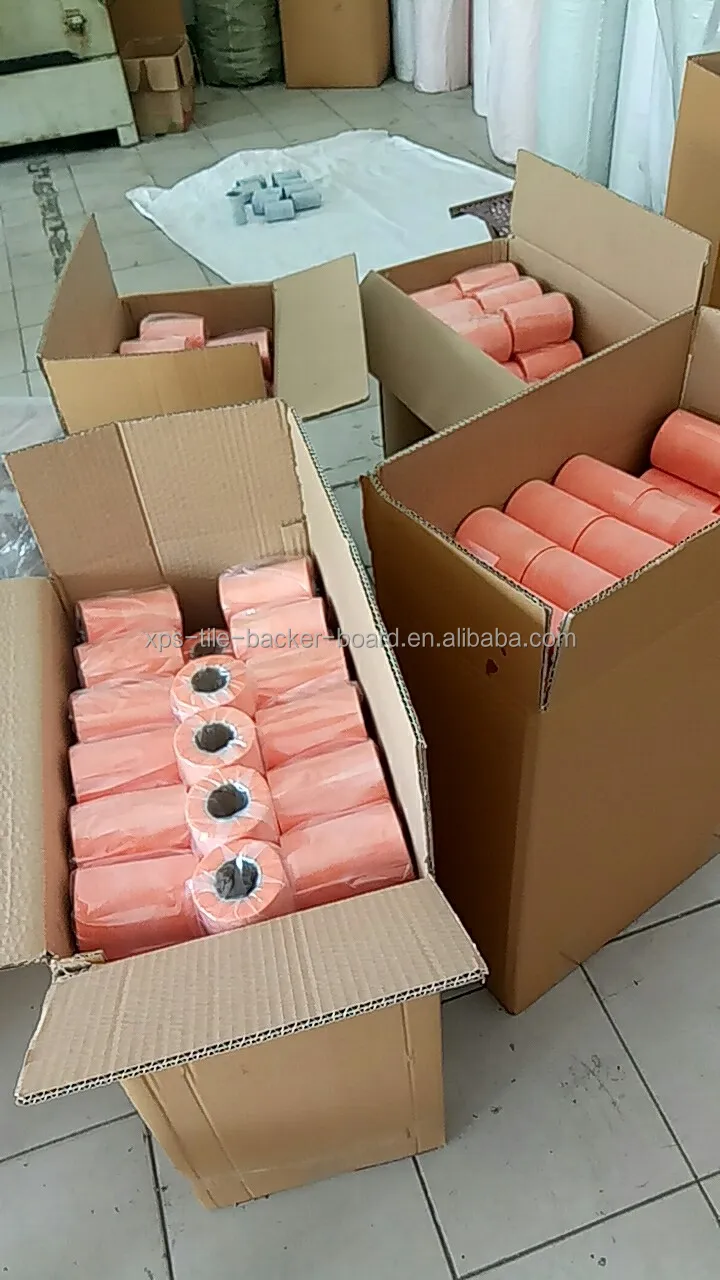 waterproofing membrane shower Liner internal corner external corner pipe seal mixing valve gasket