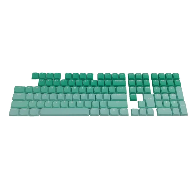keycap adapters Professional Quality Plastic Injection Molded Keycaps Customized Personalized ABS PBT Keycaps for Hot Sale keyca