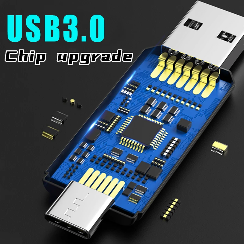 TYPE C USB (5).jpg