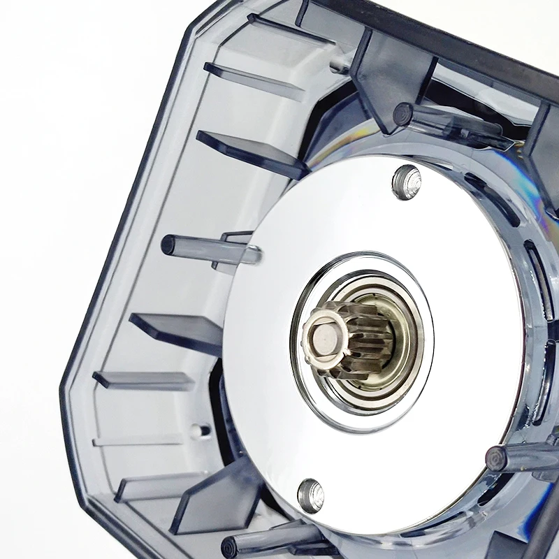 KAFFA 9188 smoothie powerful Food Mixer Food Processor Blender