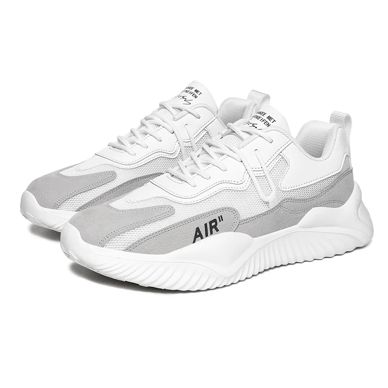 casual flats shoes for men casual shoes for men low price casual shoes sneakers men