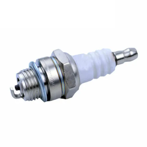  Свеча зажигания для мотоцикла ATV BM6A 5921 WS8E 7543 CJ8