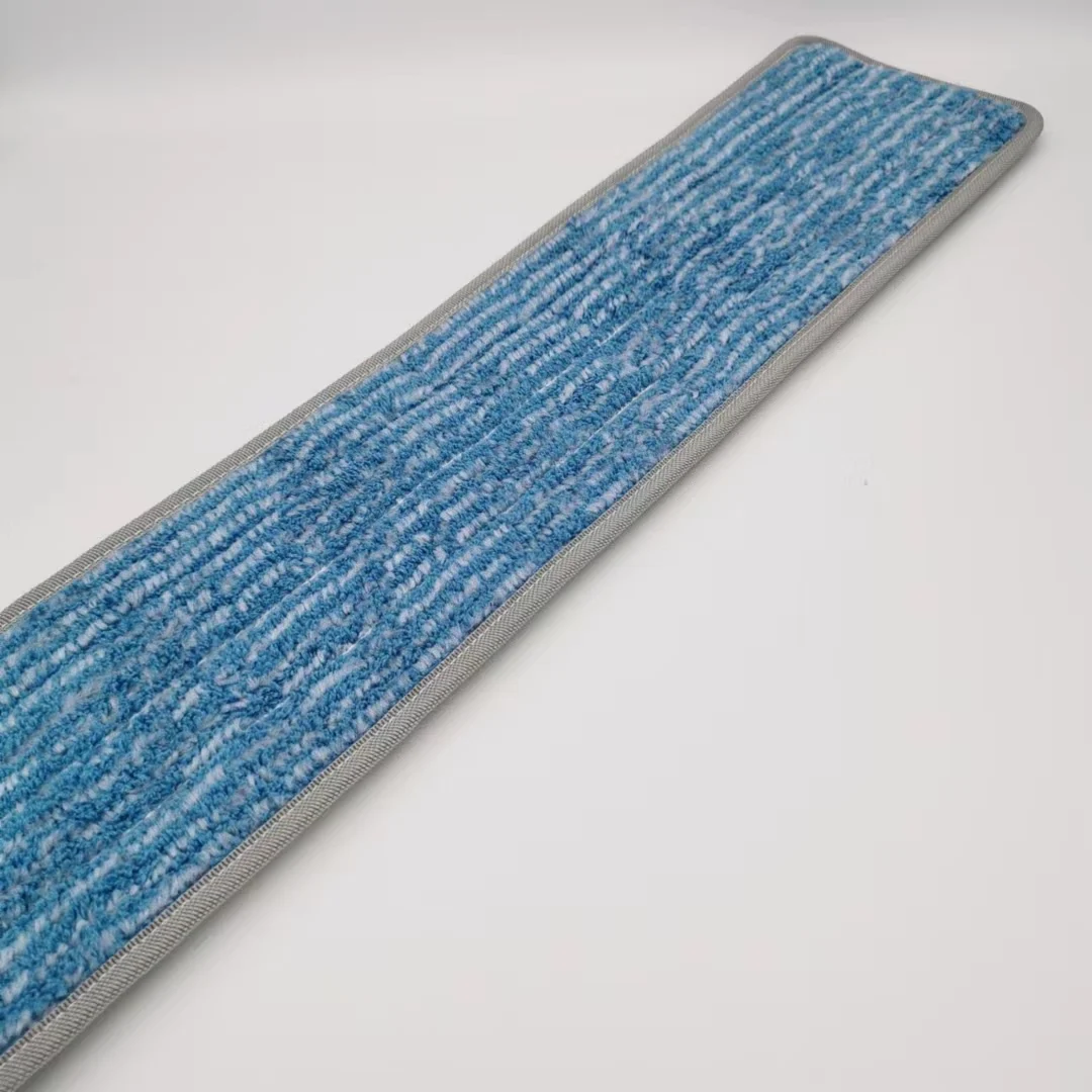 Household Floor Flat Mop