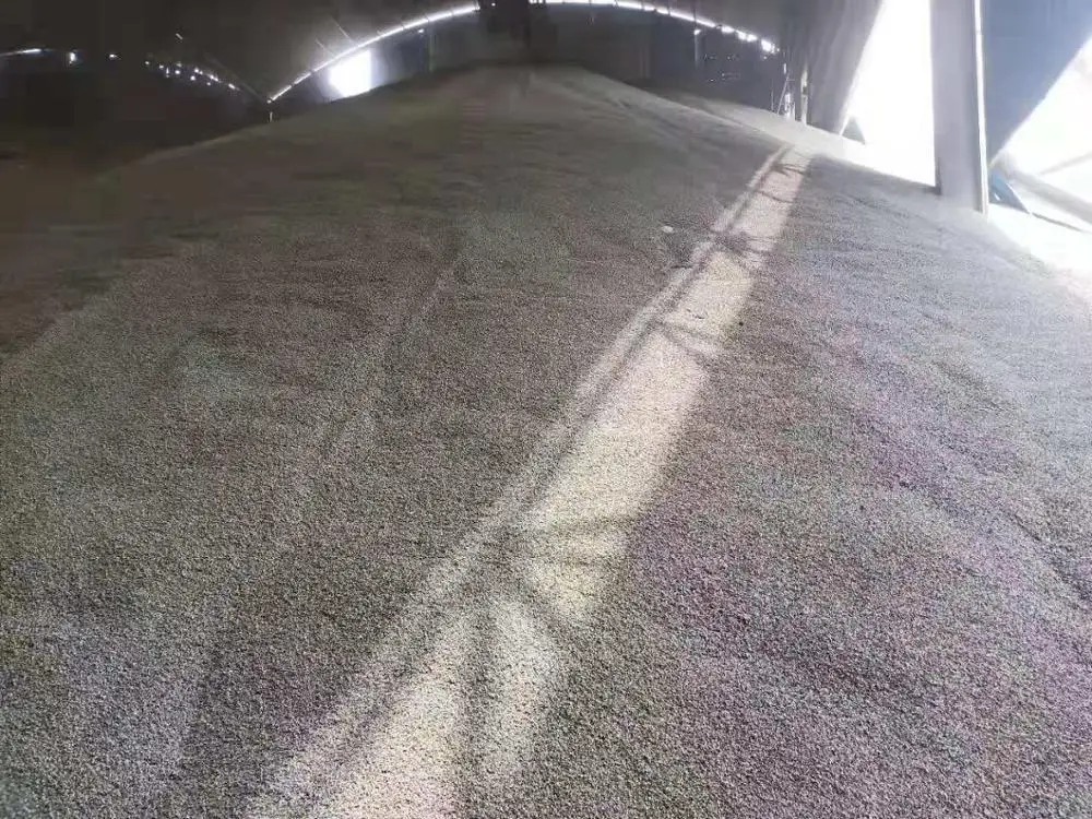 
black basalt aggregates 