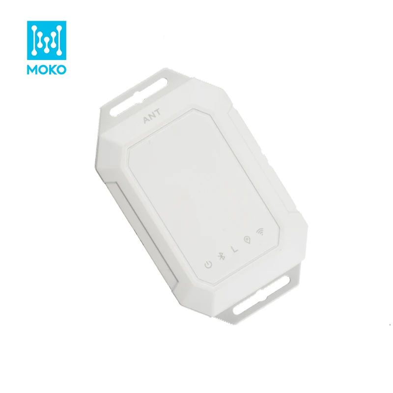 Lora controller esp32 wifi BLE sensor lorawan vehicle tracker