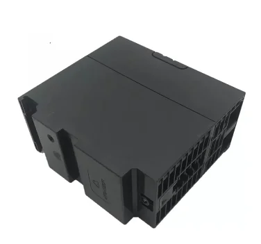 New In Stock PLC 1746-P2 power module Power Supply chips Electronic Components  Programmable controller