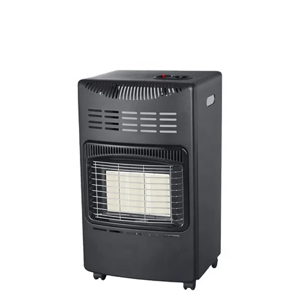 Estufa De Gas Heater Foldable Type Hot Selling CE Approval