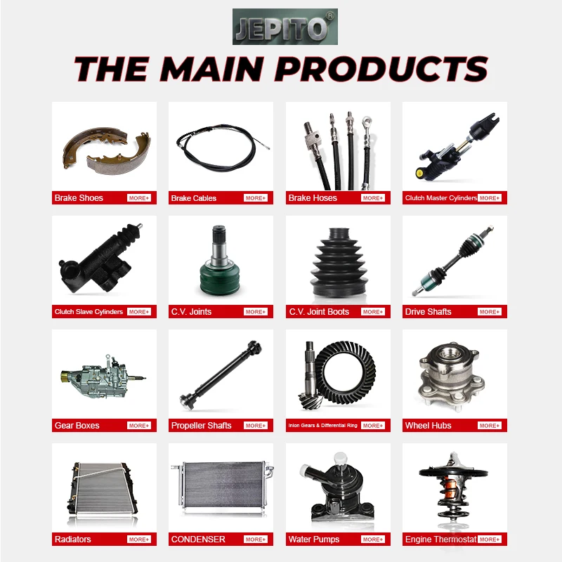 Auto Part Factory 88410-3A280 447260-1463 447260-1469 88310-3A431 Car Air Conditioning Electric AC Compressor For LEXUS IS250