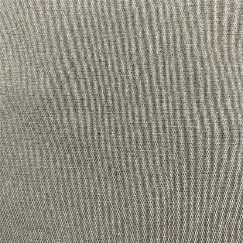 PS1/R5KR7-8A 95% poly+5% spandex stretch 100D poly spandex stretch waterproof fabric jacket fabric