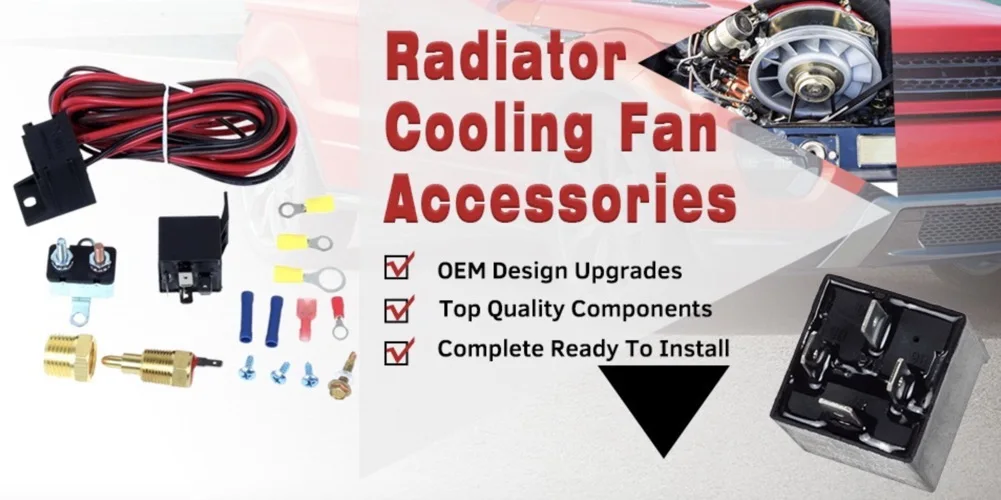 cooling fan relay.jpg