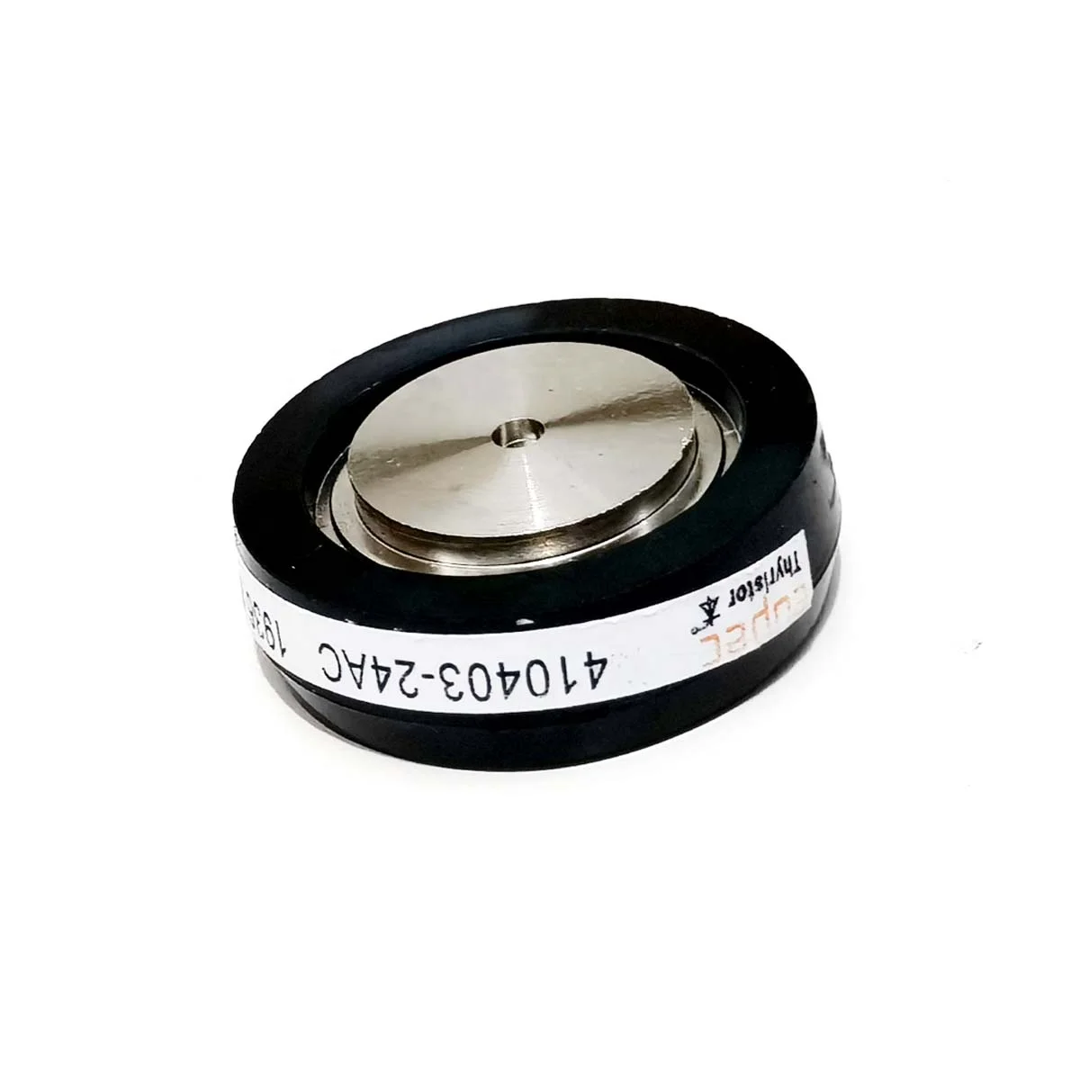 WGZX SCR silicon controlled rectifier 410403-24AC 784-5705-7050